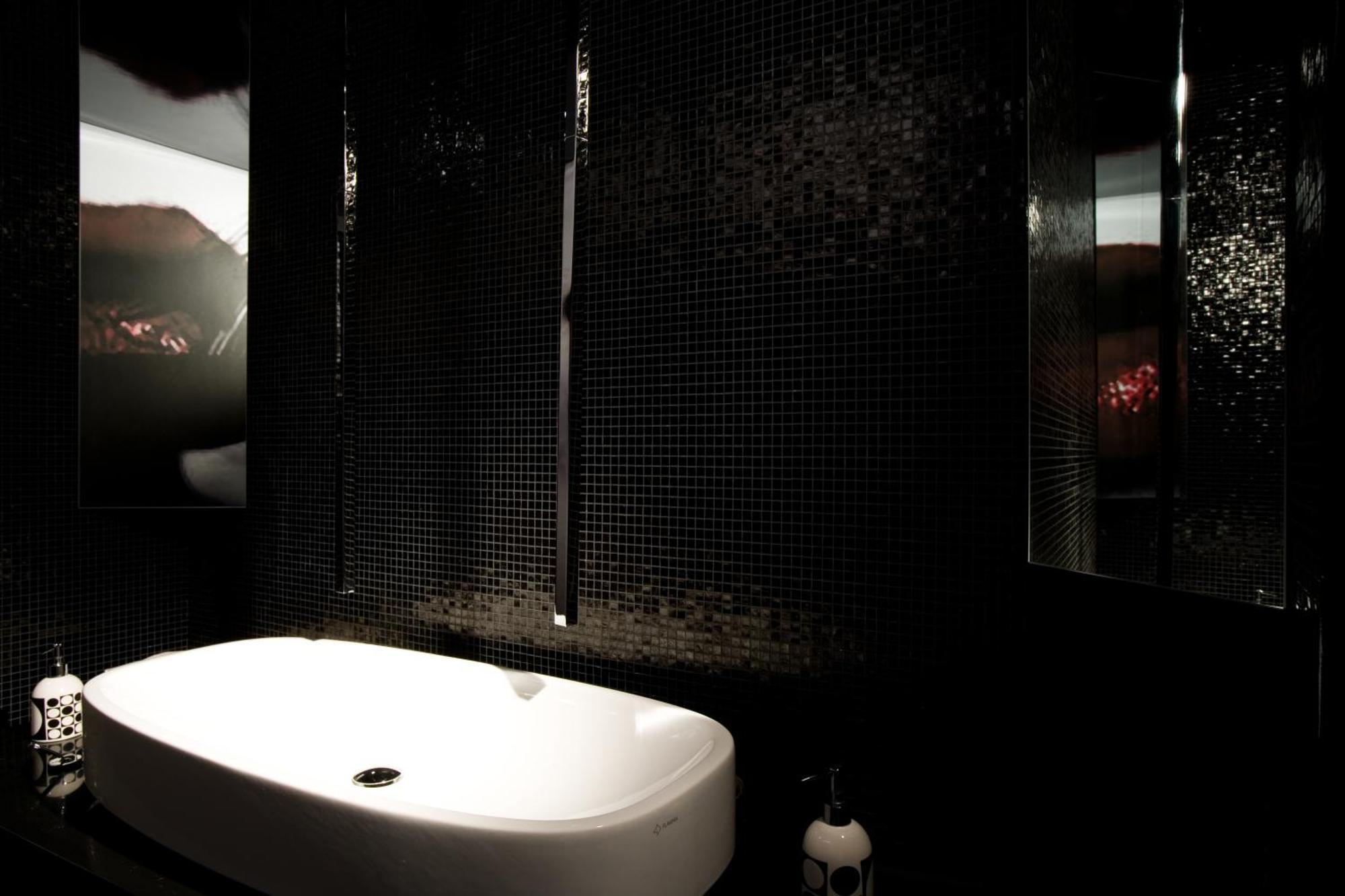 Hotel Vdb Next คาตาเนีย ภายนอก รูปภาพ